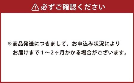 牧島流 鯛(タイ) 茶漬け 梅味 計9食入 ( 3食入×3袋 ) お茶漬け 梅茶漬け 梅味 真鯛 マダイ