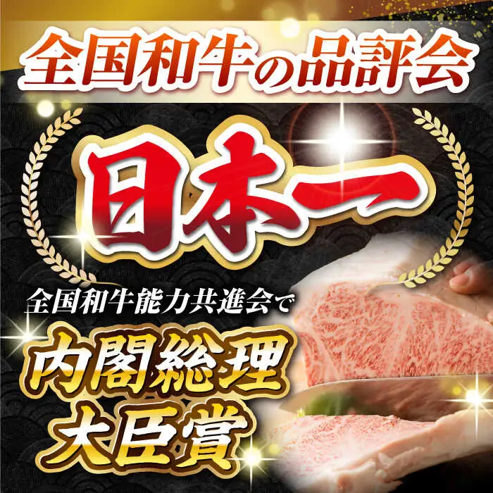 【全12回定期便】【A4～A5ランク】長崎和牛 サーロインブロック　約1kg《壱岐市》【株式会社MEAT PLUS】 肉 牛肉 黒毛和牛 サーロイン ステーキ ブロック ご褒美 ギフト 贈答用 ご褒美 冷凍配送 A4 A5 [JGH138]