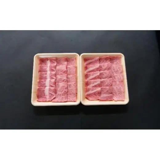 【６ヶ月定期便】 A5等級 飛騨牛 焼肉用 600ｇ ロース又は肩ロース肉