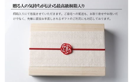 松阪牛 ハンバーグ 100% 5個 冷凍 松阪牛