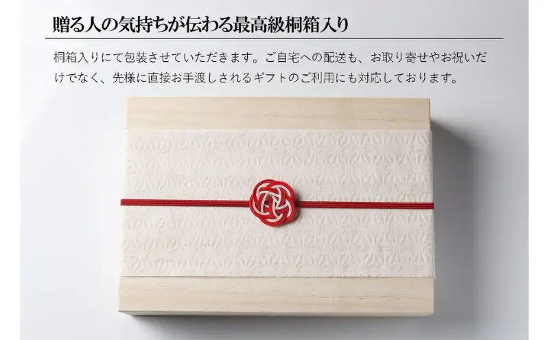 松阪牛 ハンバーグ 100% 6個 冷凍 松阪牛