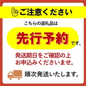 【先行予約】令和８年11月下旬出荷予定【訳あり】超熟成蜜芋 土付き さつまいも （紅はるか）3Sサイズ 合計８kg「こいもあまいも」05-61