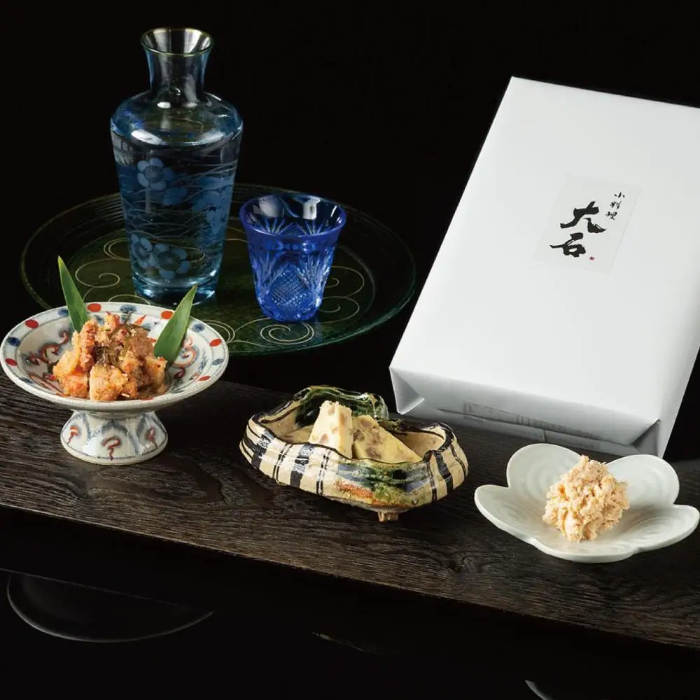 博多鯨めんたい200g (100g×2) 博多明太子