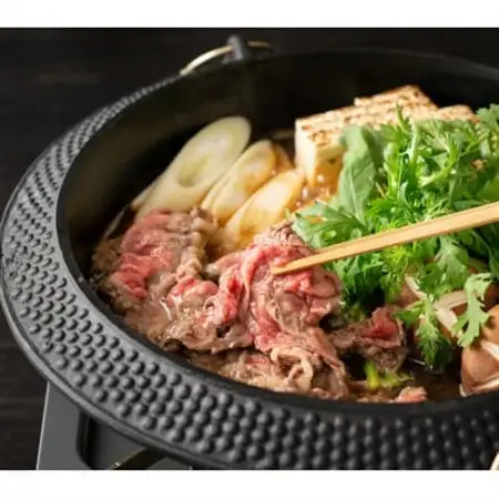 神戸牛ばらすき焼き600g【配送不可地域：離島】【1527770】
