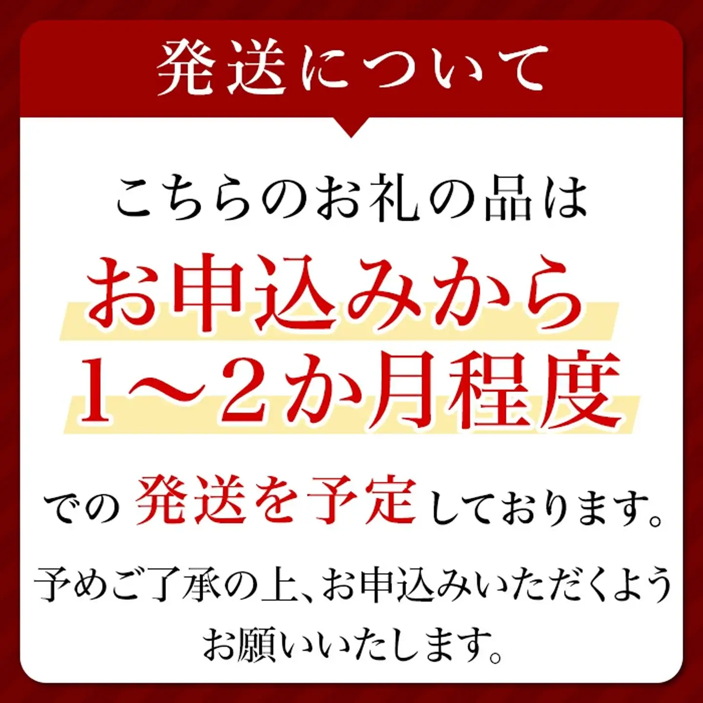 アクア チャージ 薬用 トリートメント ローション 200mL + アクア チャージ 薬用 セラム エッセンス 30mL + アクア チャージ 薬用 ミルキー クリーム 50mL セット 【 エスティ ローダー 化粧水 クリーム 美容液 化粧品 】