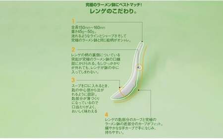 有田焼 かわいいカラーのレンゲ 5本セット【まるぶん】食器 磁器 陶磁器 レンゲ スプーン 5本 セット カラフル シンプル くすみカラー 35000円 3.5万円 aw054