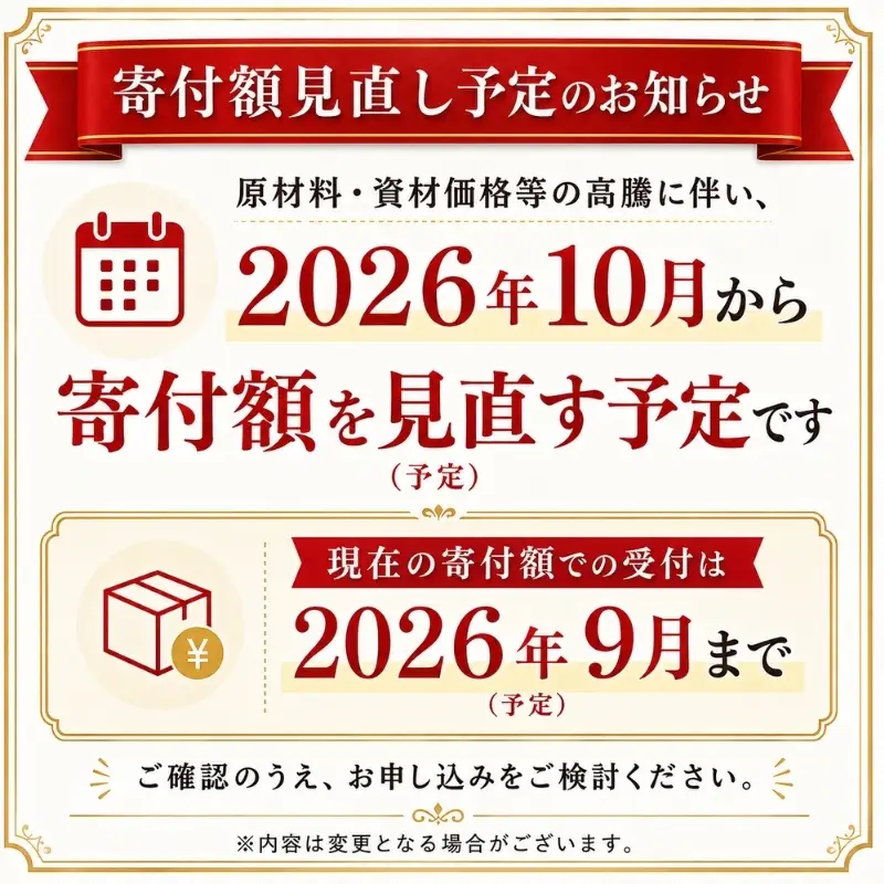 九州産黒毛和牛 ハンバーグ 140g×12個(合計1.68kg)