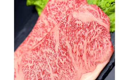 173-1175 おおいた和牛 サーロインステーキ 400g（200g×2パック）ステーキソース付き 厚切り サーロイン ステーキ 肉 和牛 4等級 真空パック ギフト お取り寄せグルメ 牛肉 お祝い 誕生日