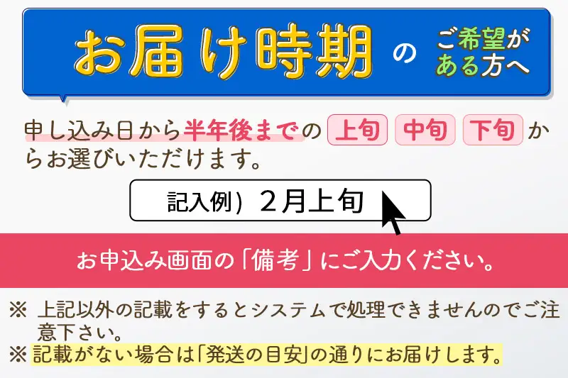 比内地鶏 切りみ（もも肉・むね肉・ささみ） 4kg（200g×20袋）  お届け時期選べる 4キロ 小分け 国産 冷凍 正肉 小間切れ 鶏肉 鳥肉 配送時期選べる