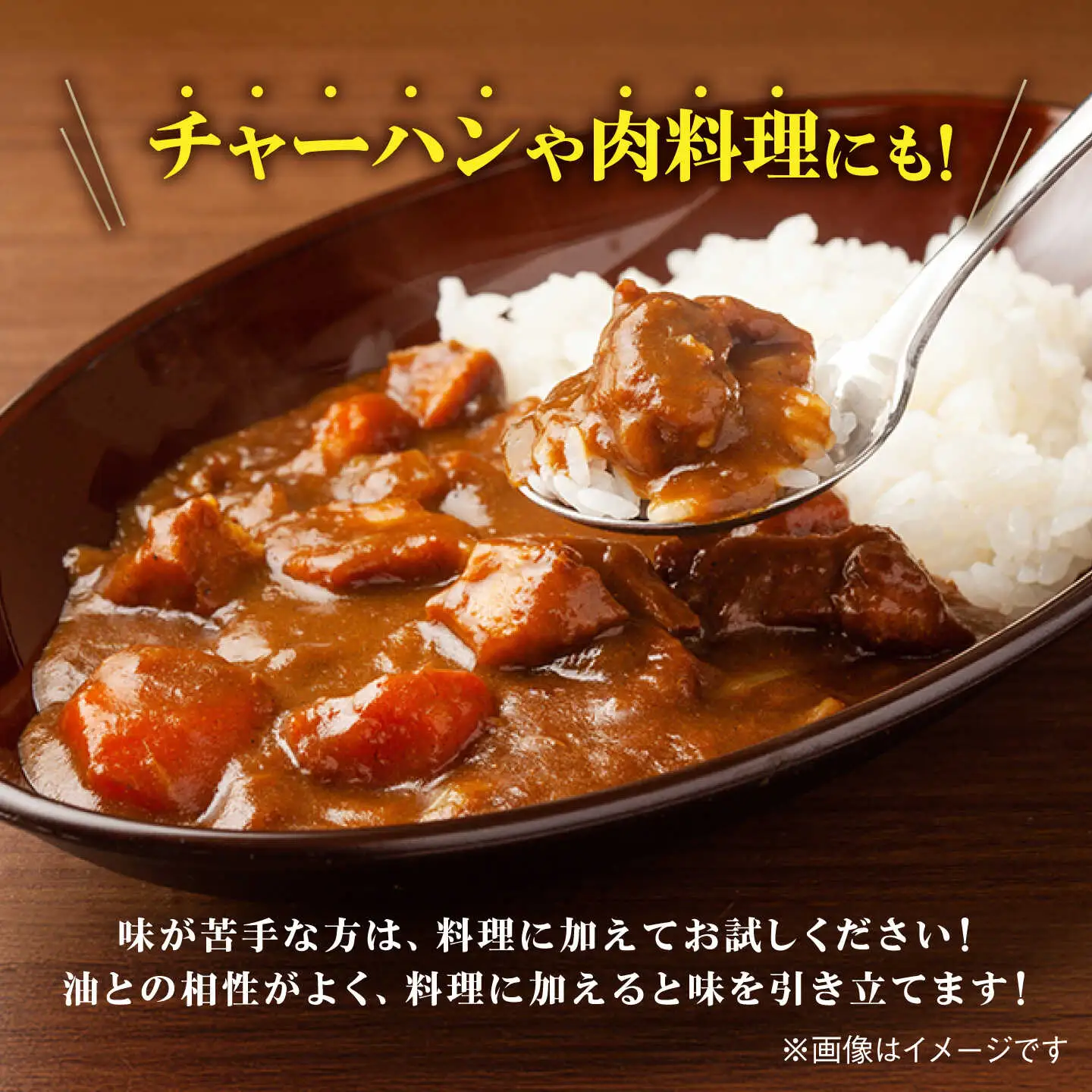 糸島ゴールデンウコン 粉末 100g 糸島市 / 翼宿糸島食悦 秋ウコン ターメリック [AJO001]