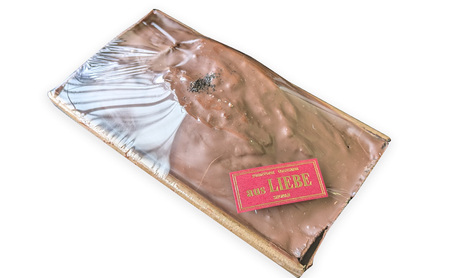 焼菓子 お菓子 テークーヘン ケーキ  焼き菓子 スイーツ ギフト【 焼菓子 】 