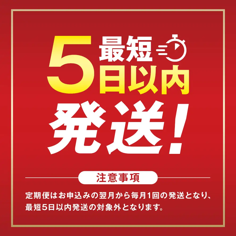 キリン 氷結   ZERO グレープフルーツ 350ml 缶 × 24本 岡山工場産 | 氷結 酎ハイ