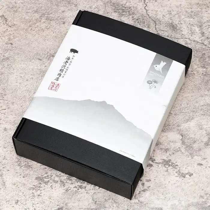 ハンバーグ デミグラス ハンバーグ 6個 【 3か月 連続お届け 】