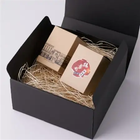 カルチェラタン -神保町- ＆ 神田祭 -猿楽町- 　BUNGUBOX オリジナルご当地インクセット_雑貨・日用品  文房具・印鑑 _【1547427】