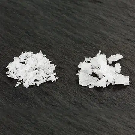【数量限定】三陸宮古の塩　あら粒ボトル80g　こま粒ボトル100g　こま粒1Kg　計3個セット_調味料 塩  しお_【1520433】