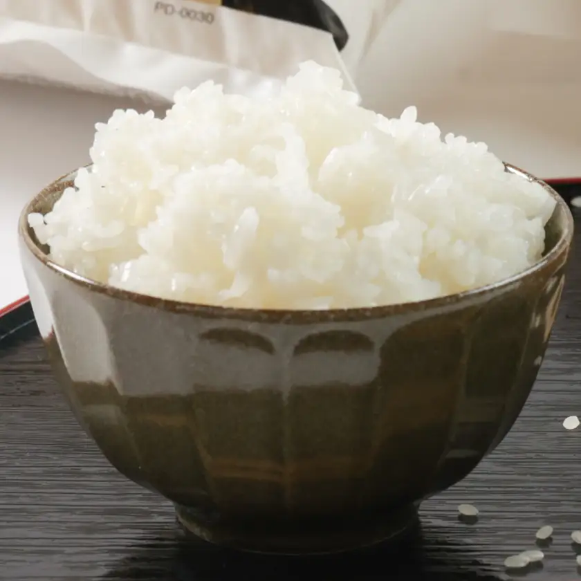 【千葉県いすみ市産】コシヒカリブレンド　精米10kg(5kg×2袋)_ 精米 米 _【1546626】