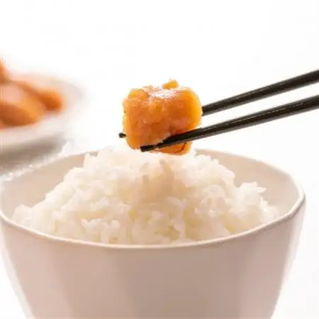 食品添加物無添加辛子明太子「きわめんたい」ゆず　家庭用切子400g(100g×4)(大牟田市)_魚介・海産物 明太子  めんたいこ_【配送不可地域：離島】【1288046】