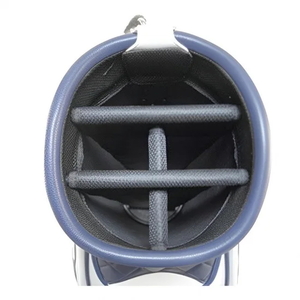 TOUR NINE.FIVE DCC766 グレー×ホワイト | ゴルフ golf ゴルフ用品 スポーツ スポーツ用品 DOCUS ドゥーカス ギフト 贈答 景品 茨城県 古河市 _EO86