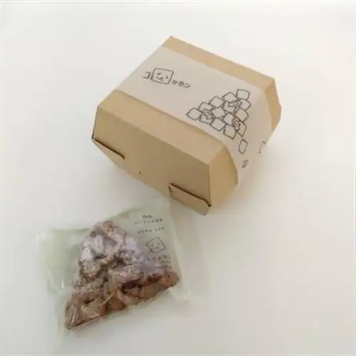 コロッカン　ラスク　アソート　3袋入_菓子・スイーツ 焼き菓子  _【1541545】