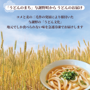 うどん 1.6kg 200g×8パック 菊水のうどん 生うどん 生めんうどん 与謝野のうどん うどん文化 京都のうどん