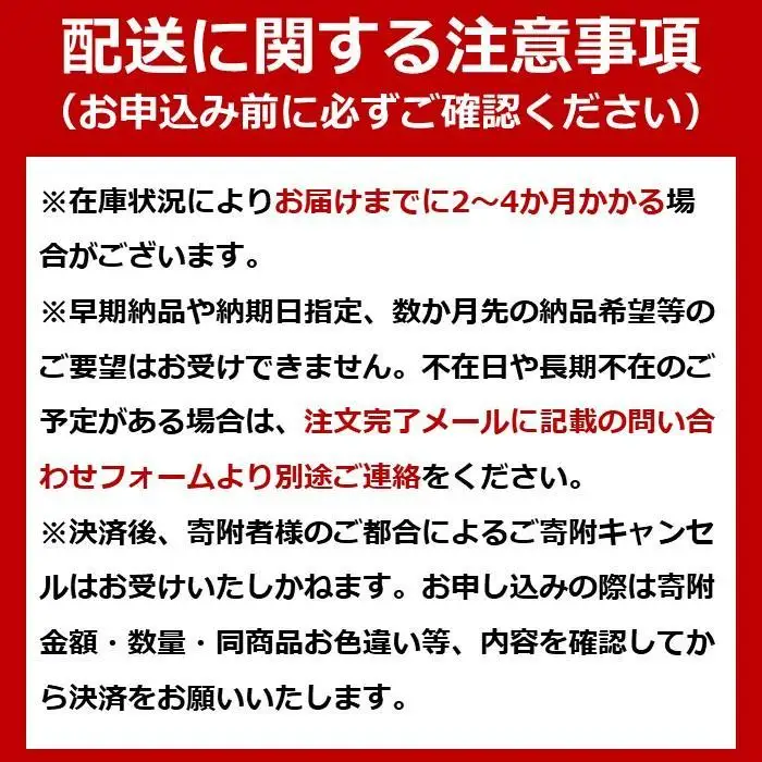 フライパン アイリスオーヤマ VLG-F20 ｜ フライパン