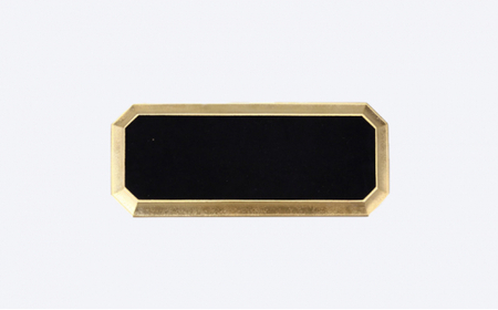 文具トレイ 大 雑貨 日用品  FAD-2063