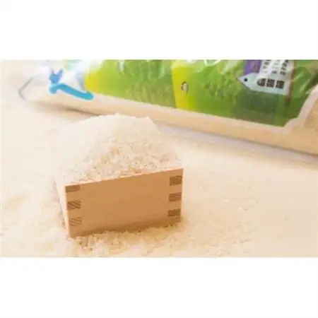 富山県産メルヘン米コシヒカリ10kg(精米10kg)【1548189】