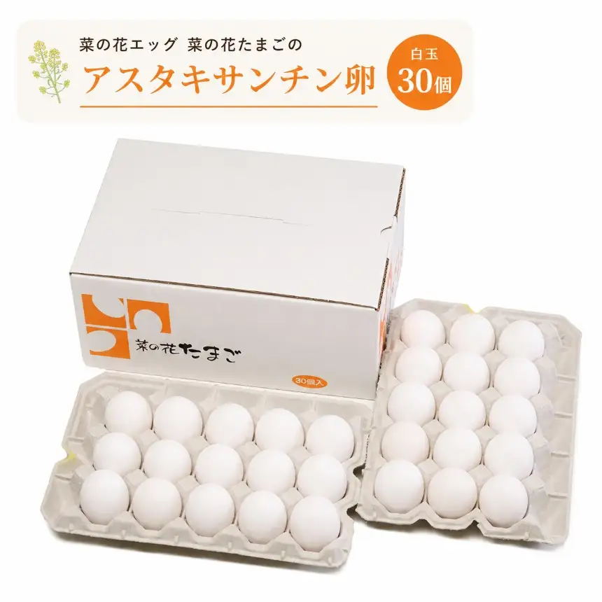 たまご 卵 3色 アソート 定期便 3回 白玉 赤玉 青玉 食べ比べ 君津市産 |  菜の花エッグ 菜の花たまご 三枝農場 保坂農場 アローカナ 