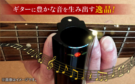 ギター Guitar Tamahagae Cascader （ギター用玉鋼カスケーダー）× 八雲塗 島根県松江市/e-nextVision合同会社[ALGO001] ギター ギター
