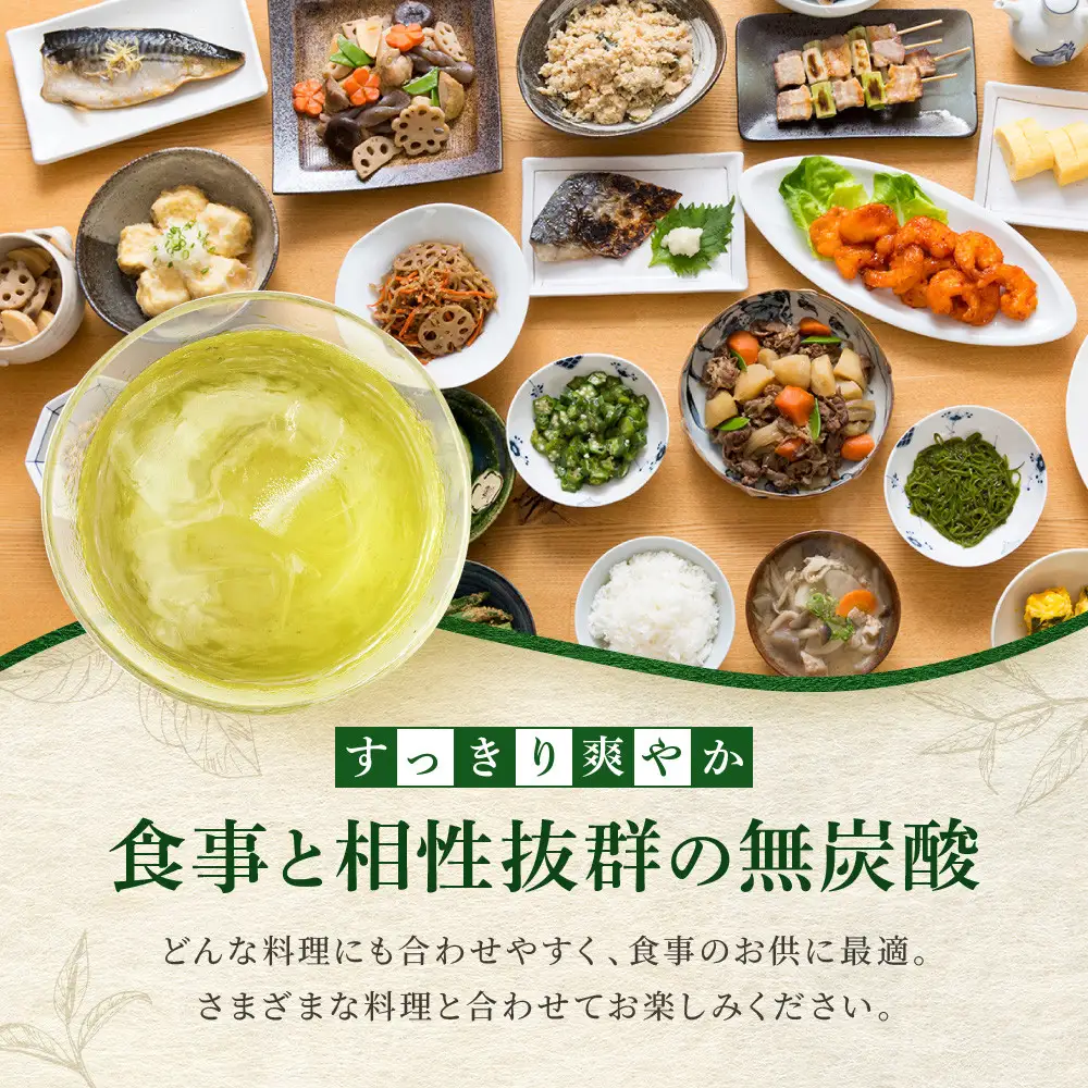 【タカラ】宝焼酎のやわらかお茶割り(335ml×24本) ｜京都 チューハイ 酎ハイ サワー 人気セット 酎ハイ