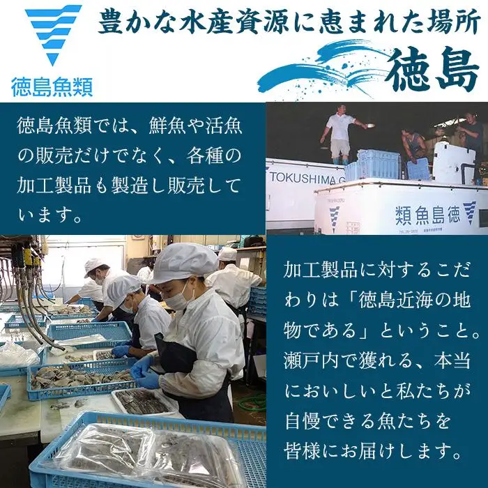 【お歳暮・贈答用・のし付き】冷凍鯛しゃぶセット（2～3人前）（「天然鳴門鯛」切り身・つくね）