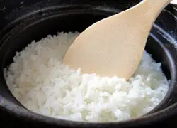 北穂高産　特別栽培米北穂米コシヒカリ・風さやか