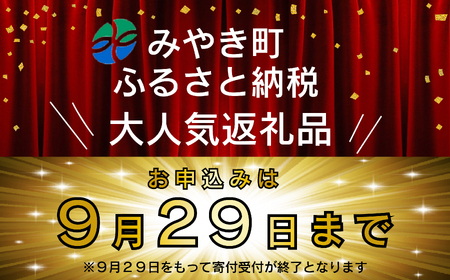 FM070_伝統酵母　うなぎの蒲焼　千栗　220g×4
