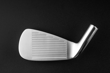 アイアン型ユーティリティ grindworks×Patrickreed PR-2018 Limited IRON Utilities
