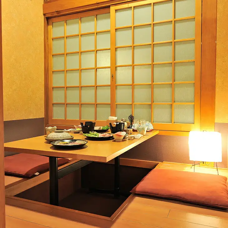 台温泉　松田屋旅館ペア宿泊券(1泊2食付・夕食部屋食プラン) 【2003】