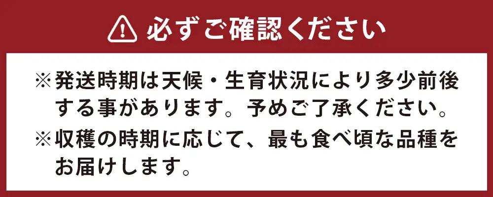 潮風の贈り物 みかん 10kg みかん ミカン 蜜柑 たらみかん 太良みかん 温州みかん 完熟みかん 甘熟 柑橘 有機栽培 国産 佐賀県産 太良町 こだわり 贈答品 産地直送 詰め合わせ 極甘 N38x1 【2026年10月下旬～2027年1月上旬迄発送予定】
