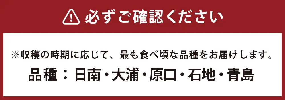 海藻ミネラルみかん 10kg　みかん ミカン 蜜柑 温州みかん 完熟みかん 甘熟 柑橘 日南 大浦 原口 石地 青島 有機栽培 国産 こだわり ノーワックス 贈答品 産地直送 詰め合わせ 佐賀県産 太良町 N40x1 【2026年10月下旬～2027年1月上旬迄発送予定】
