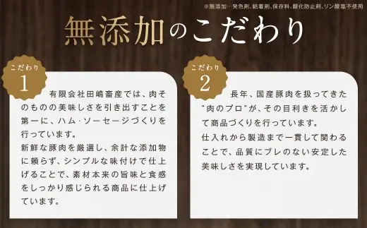 R-46x1 N35C 訳ありHOMARE（ほまれ）ハム・ソーセージ（家庭用）10パック 5回発送 各種150g ハム ソーセージ ウインナー 訳アリ 規格外 定期便 冷凍便 人気 シャルキュティエ田嶋 太良町 国産