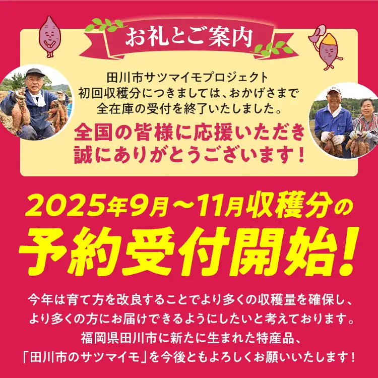 先行予約 訳あり シルクスイート 熟成 シルクスイート 5kg さつまいも 芋 サツマイモ 土付き サイズ色々 サイズ不揃い 九州産 焼き芋 やきいも 甘い デザート スイートポテト 生芋 おやつ デザート