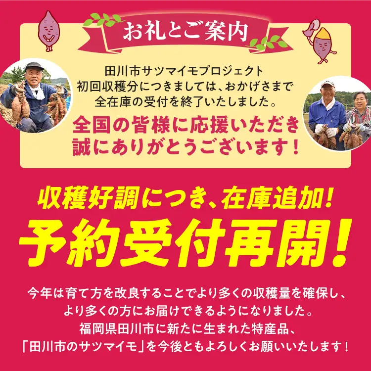 さつまいも 訳あり 紅はるか 5kg 焼き芋 サツマイモ 野菜
