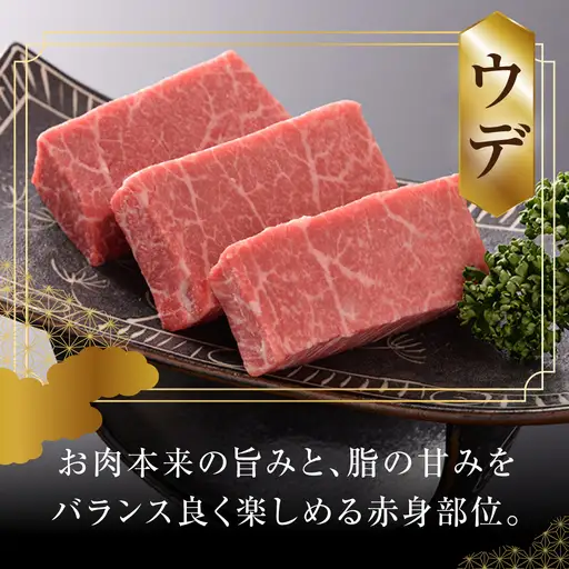 先行予約【2027年1月発送】【最高級】飛騨牛 A5ランク うで すき焼き用 赤身（700g）【39-2(1)】
