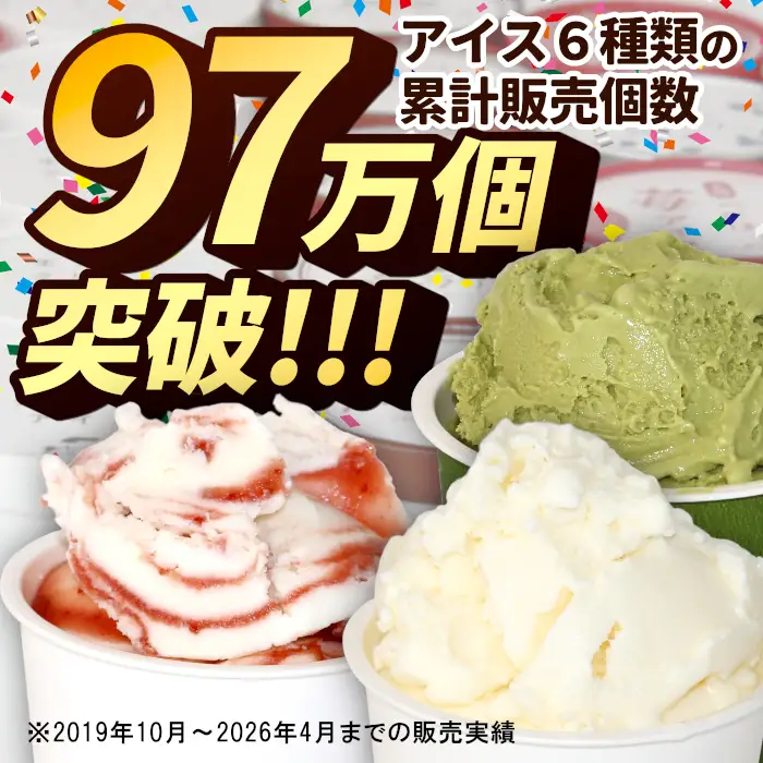 ミルク感たっぷり★生ソフトクリームアイス＆プレミアム 西尾の抹茶アイス 16個  根羽村 ネバーランド 12000円