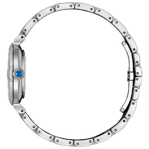 シチズン 腕時計 シチズンL EM1060-87N CITIZEN 時計 ギフトプレゼント 誕生日 成人式 就職祝い 合格祝い 入学祝い 卒業祝い ビジネス ウォッチ ソーラー  松村時計店 岩手県 北上市  Q0231 