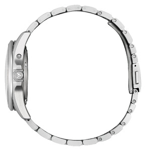 シチズン 腕時計 AQ4091-56M CITIZEN 時計 Z0124 ザ・シチズン エコ・ドライブ 贈り物 プレゼント 誕生日 成人式 就職祝い 合格祝い 入学祝い 卒業祝い ビジネス ウォッチ 松村時計店 岩手県 北上市 