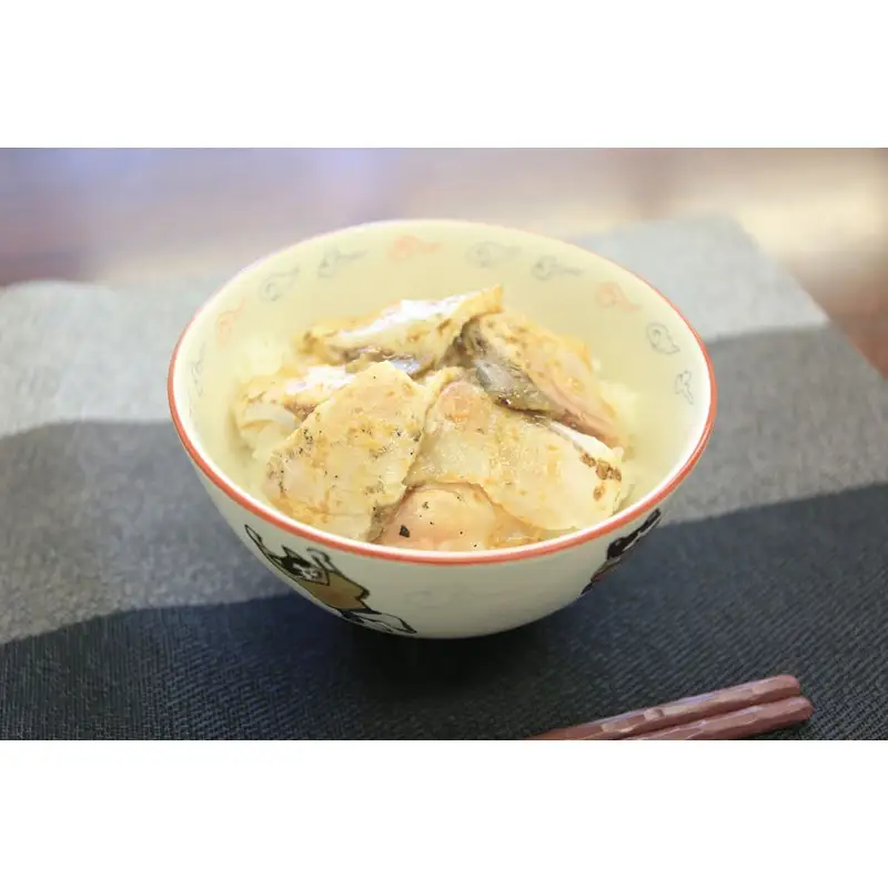 【海鮮丼】ぶり2種セット 海鮮丼