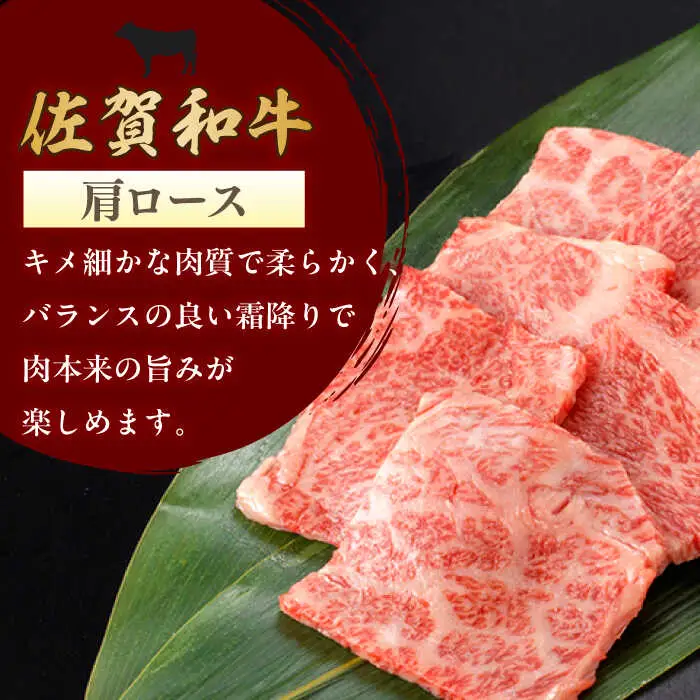 【定期便】 牛肉 豚肉 鶏肉 焼肉セット 計1.3kg NAC171 焼肉 全3回