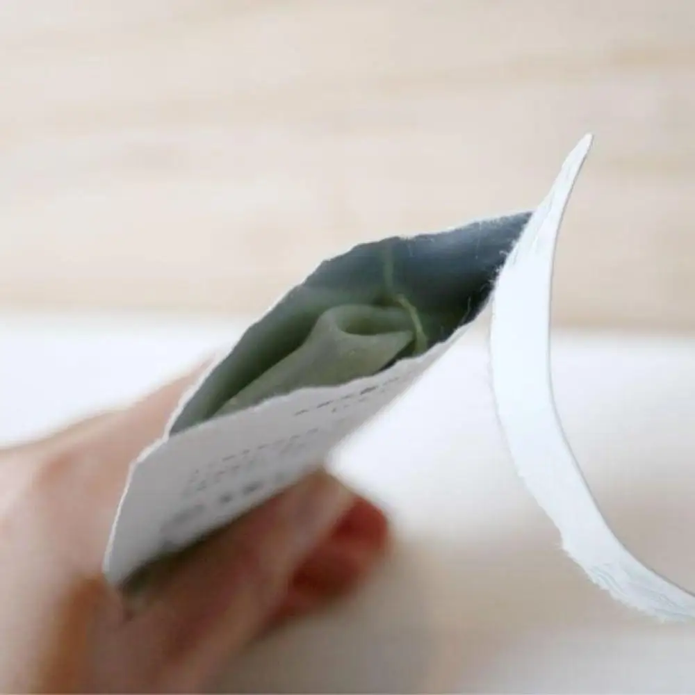 【京都ぎょくろのごえん茶】京茶ティーバッグ入 ごあいさつ茶10点セット