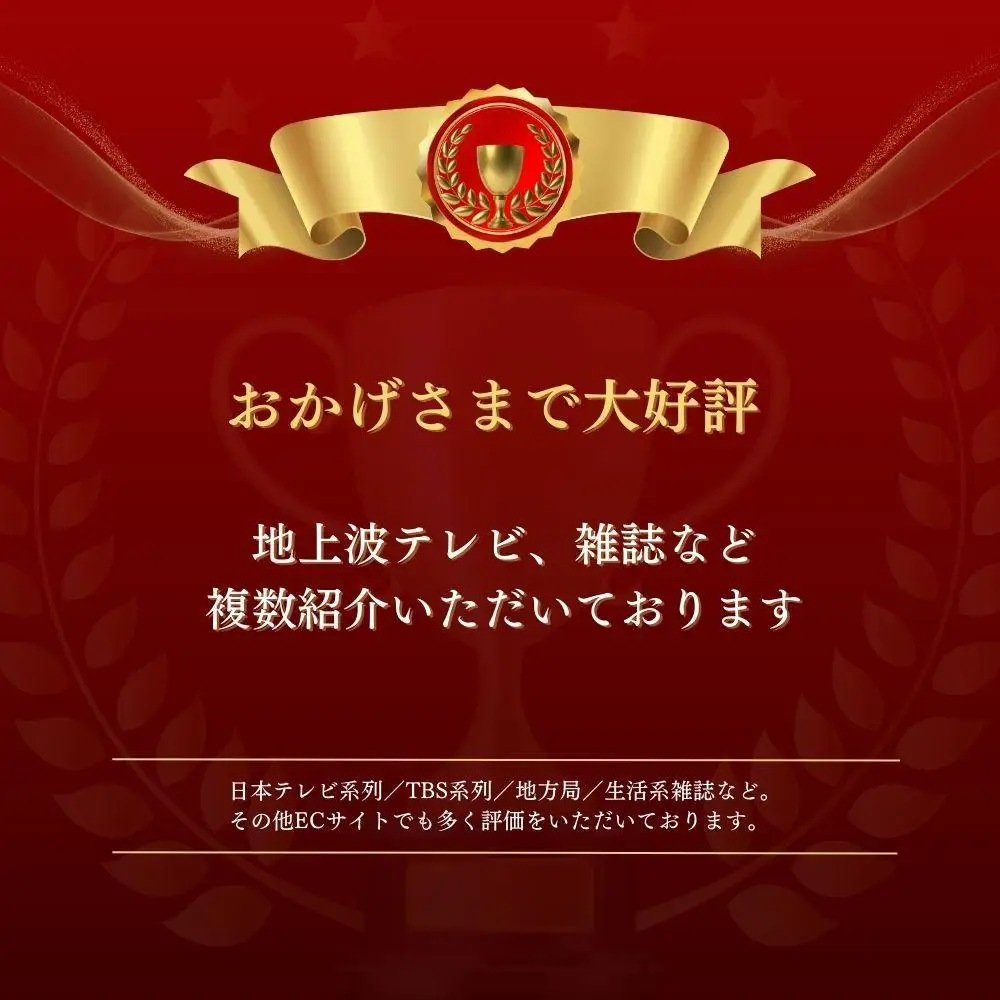 【山本勝之助商店】7玉 長柄 皮巻き 棕櫚ほうき