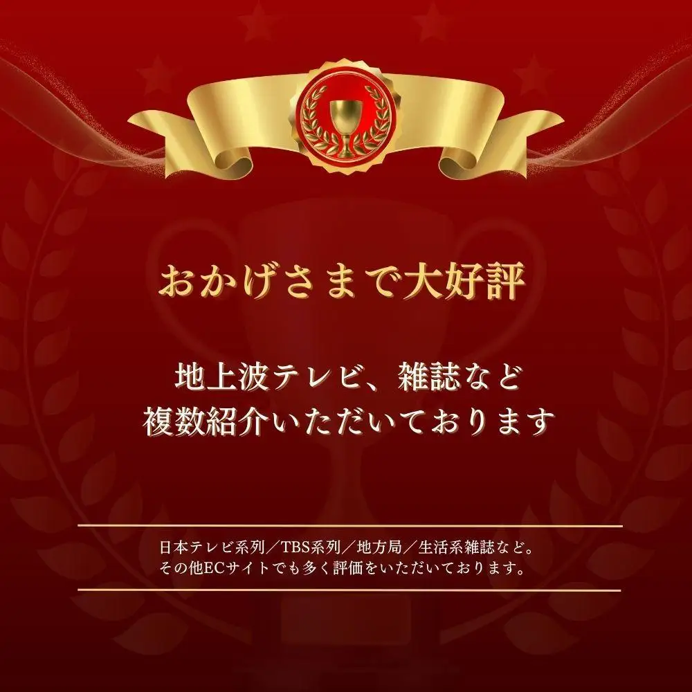 【山本勝之助商店】6玉 手箒 皮巻き 棕櫚ほうき