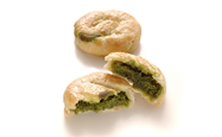 丸七製茶 お菓子 詰合せ